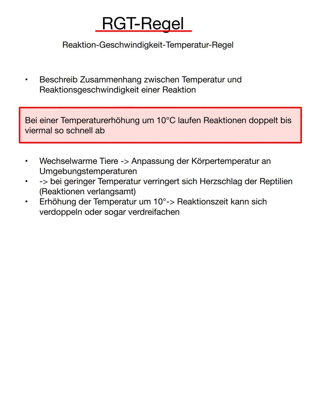 Lotta-Volterra-Regeln
1. Regel: Anzahl von Räuber und Beute schwankt periodisch und
Phasenverzögert
2. Regel: Im Mittel bleiben die Populati