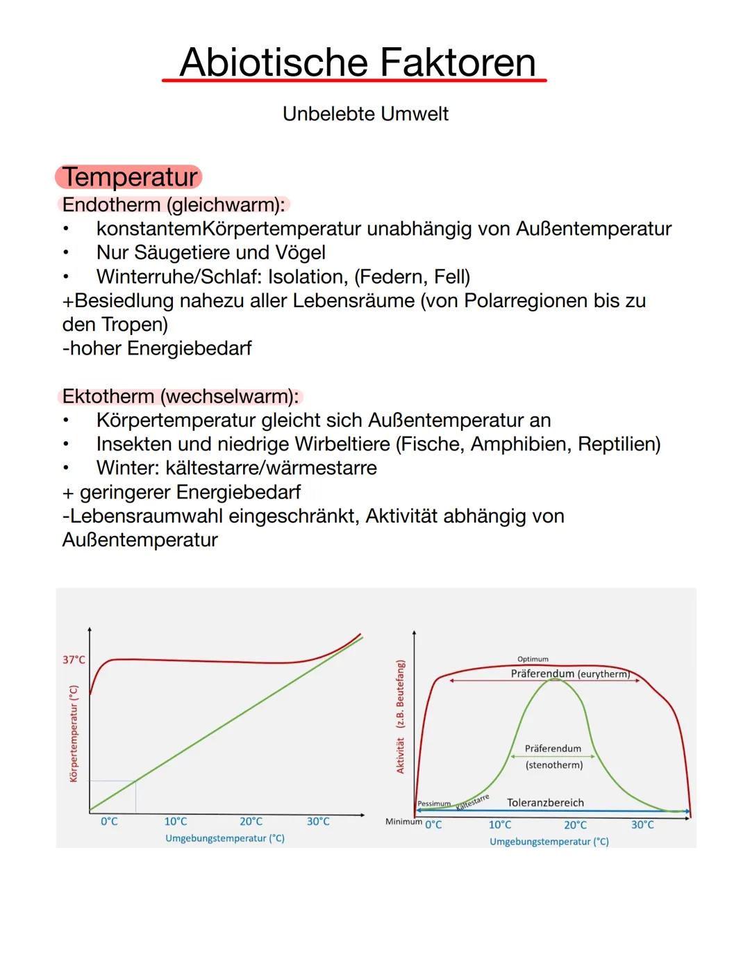 Lotta-Volterra-Regeln
1. Regel: Anzahl von Räuber und Beute schwankt periodisch und
Phasenverzögert
2. Regel: Im Mittel bleiben die Populati