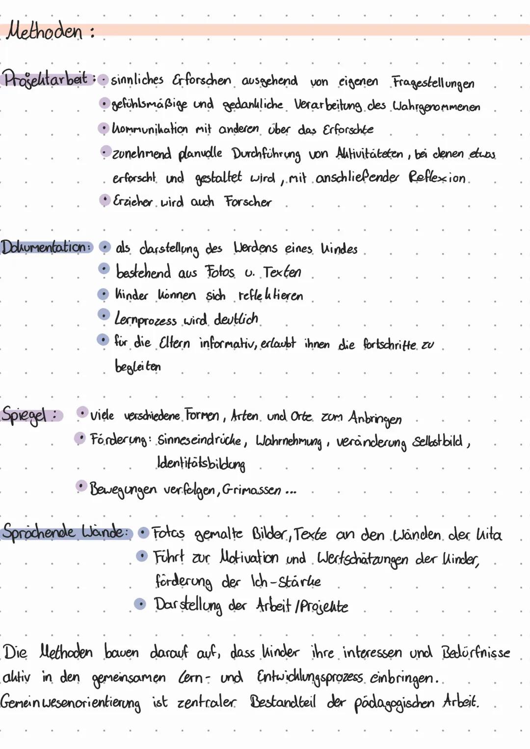 # Reggio-Pädagogik: Pädagogik des Werdens

Loris Malaguzzi (1920-1944) war Lehrer.

Die. Reggio Pädagogik entwickelte sich in der norditalie