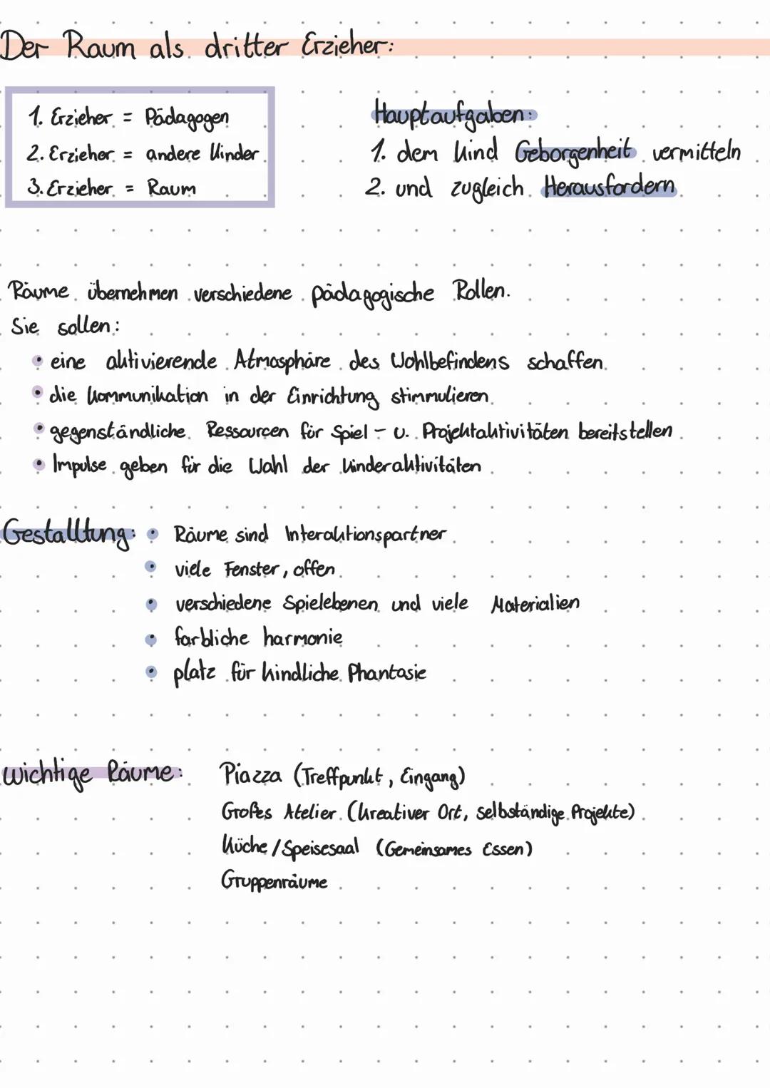 # Reggio-Pädagogik: Pädagogik des Werdens

Loris Malaguzzi (1920-1944) war Lehrer.

Die. Reggio Pädagogik entwickelte sich in der norditalie