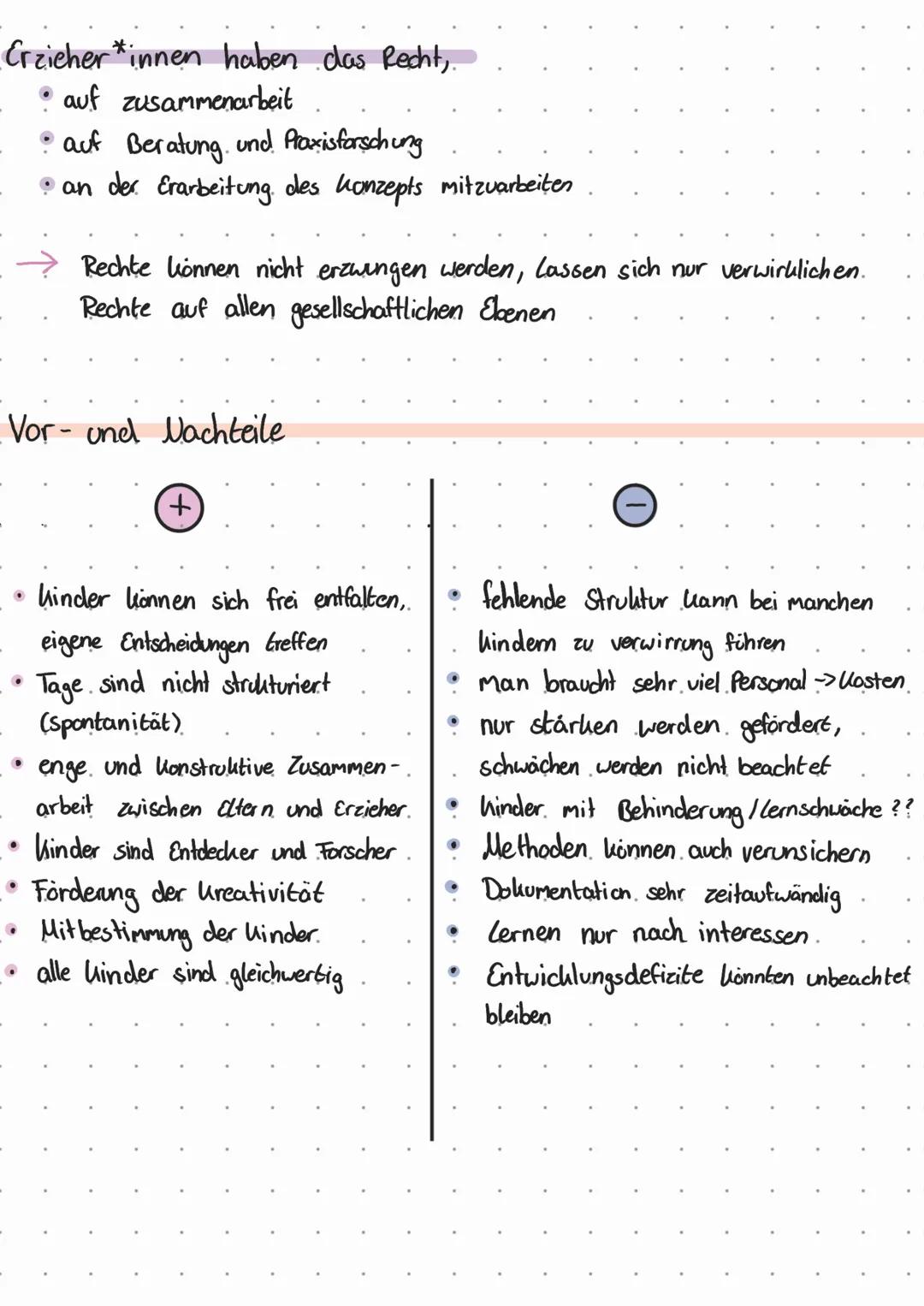 # Reggio-Pädagogik: Pädagogik des Werdens

Loris Malaguzzi (1920-1944) war Lehrer.

Die. Reggio Pädagogik entwickelte sich in der norditalie
