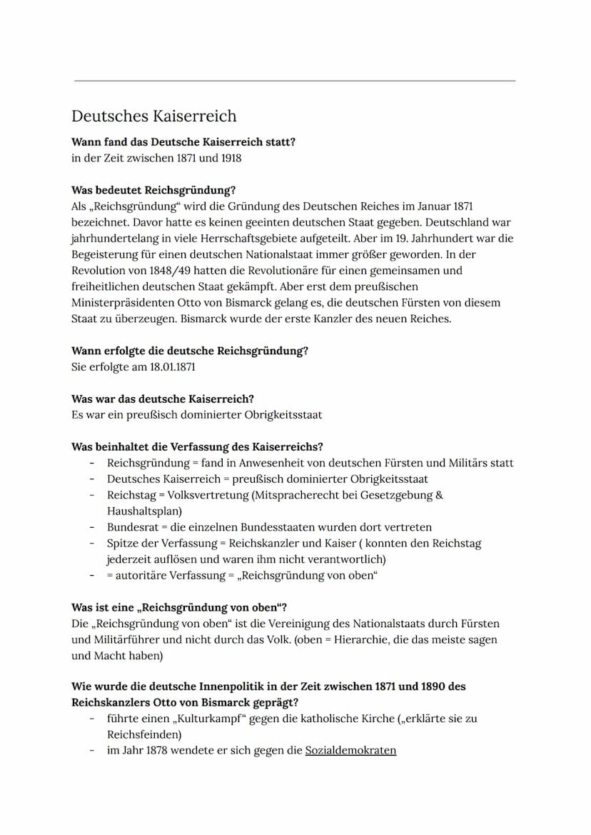 Industrielle Revolution
Was wird unter Industrielle Revolution verstanden?
Es wird der Prozess der Einführung der Massenproduktion in Fabrik