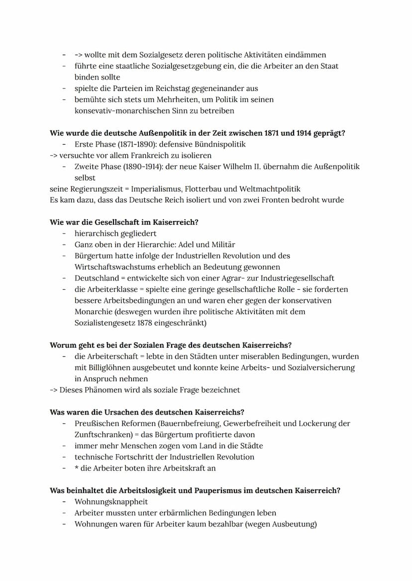Industrielle Revolution
Was wird unter Industrielle Revolution verstanden?
Es wird der Prozess der Einführung der Massenproduktion in Fabrik