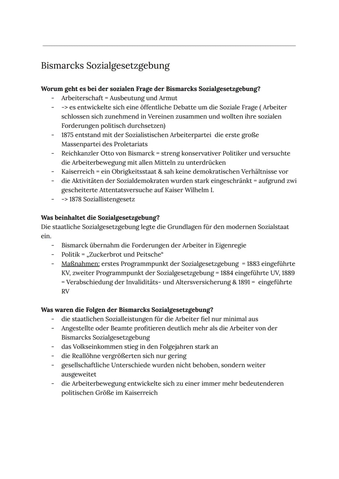 Industrielle Revolution
Was wird unter Industrielle Revolution verstanden?
Es wird der Prozess der Einführung der Massenproduktion in Fabrik