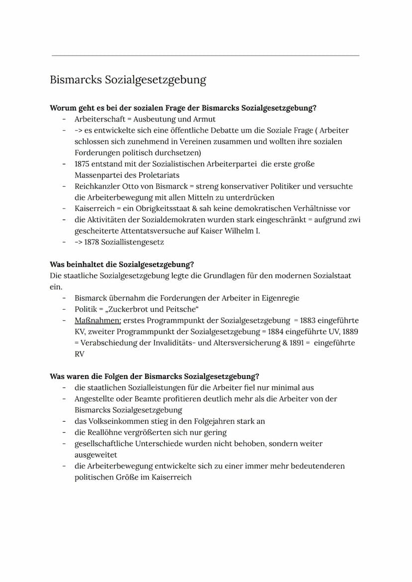 Industrielle Revolution
Was wird unter Industrielle Revolution verstanden?
Es wird der Prozess der Einführung der Massenproduktion in Fabrik