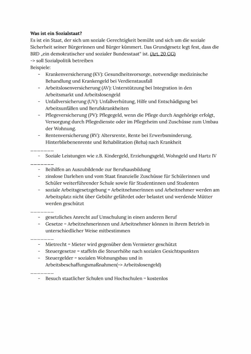 Industrielle Revolution
Was wird unter Industrielle Revolution verstanden?
Es wird der Prozess der Einführung der Massenproduktion in Fabrik