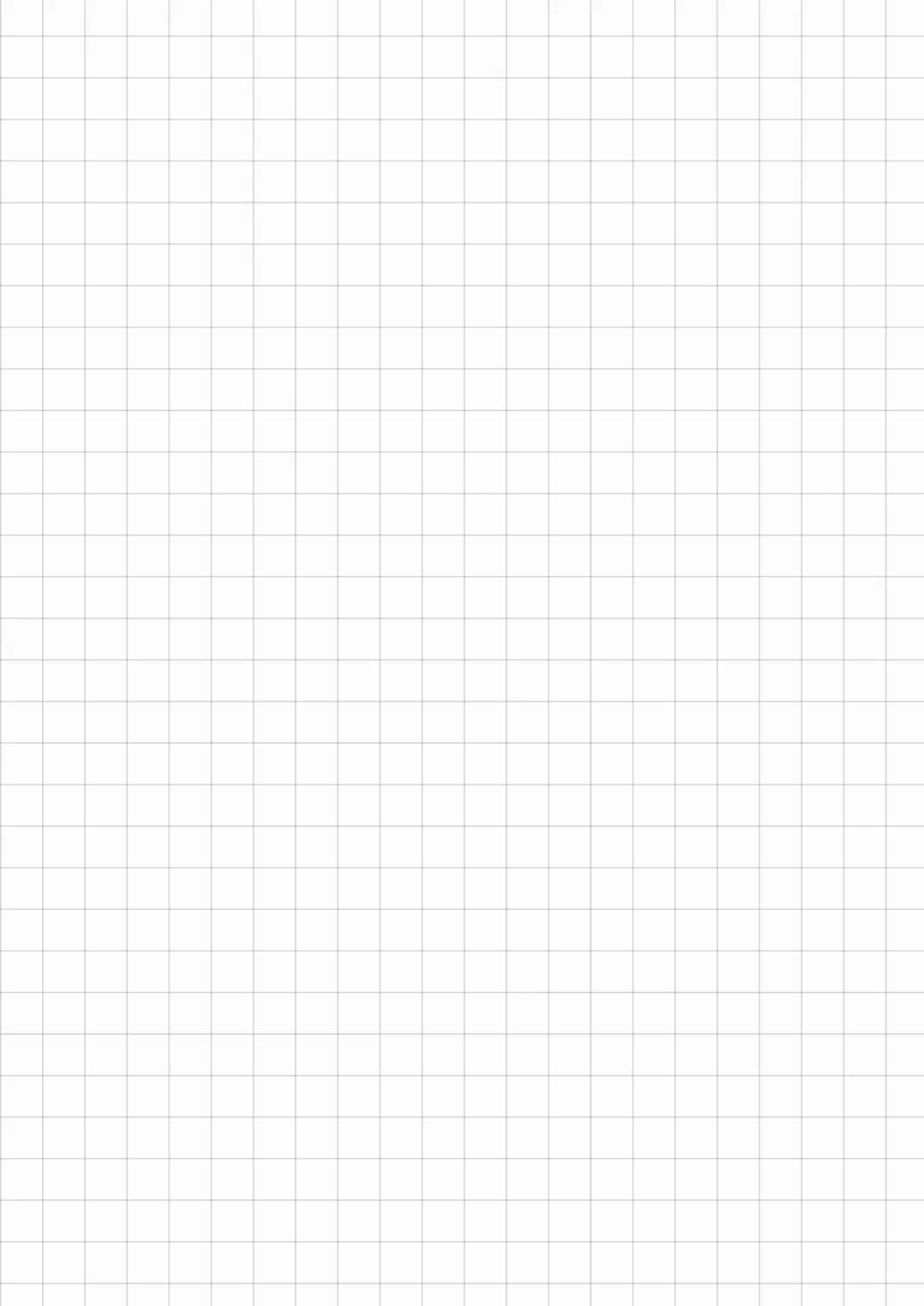 kurzprosa analysieren
wichtig: sprachliche Mittel sowie formale Auffälligkeiten werden nicht nur genannt
sondern es bedarf immer einer funkt