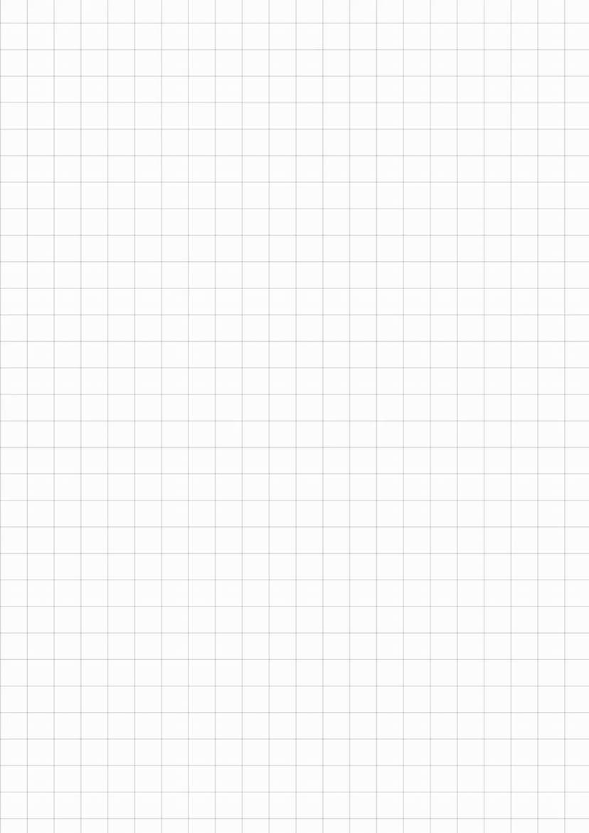 kurzprosa analysieren
wichtig: sprachliche Mittel sowie formale Auffälligkeiten werden nicht nur genannt
sondern es bedarf immer einer funkt