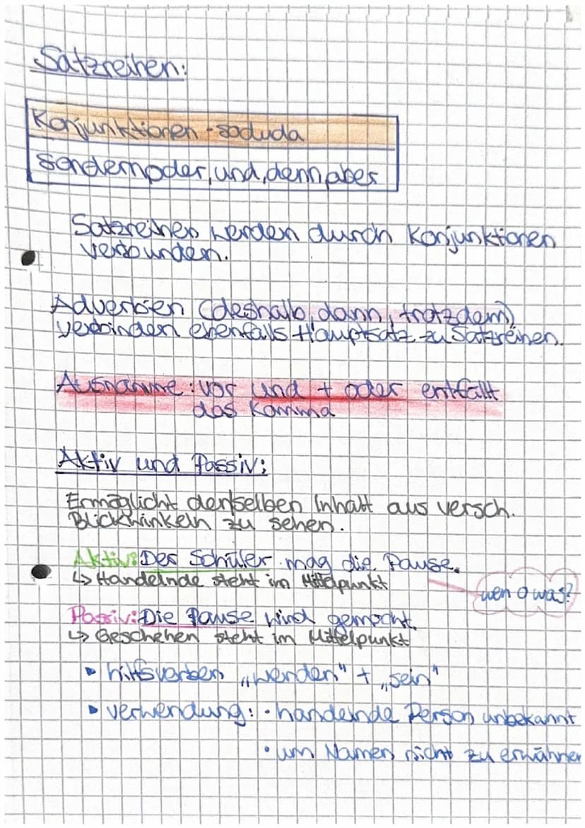 Innerer Mondog
Monolog -> eine Person spricht
innerer Monolog → Gedankengespräche einer Pers.
→Ich Farm (Ich wünschte...) -> direkte Rede
→ 