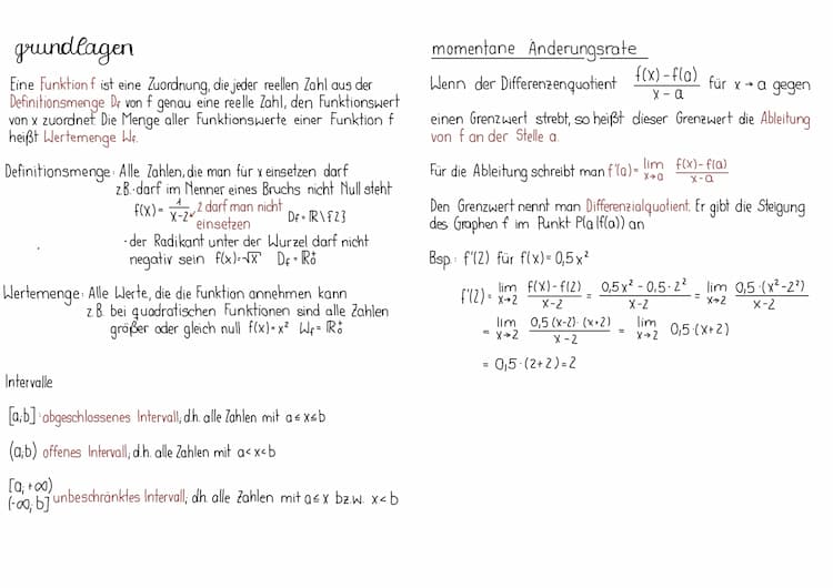 Know Analysis (Matheabi 23) thumbnail