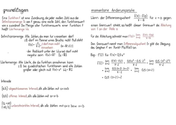 Know Analysis (Matheabi 23) thumbnail