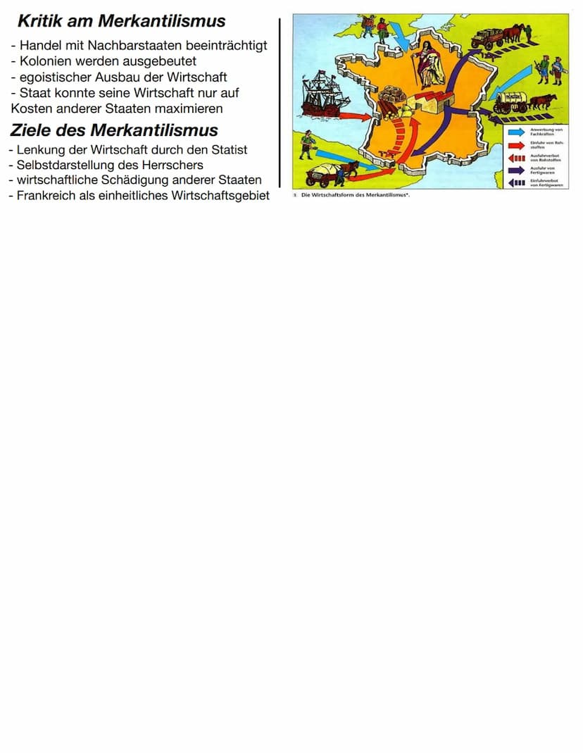 = losgelöst; im Sinne von Gesetzten losgelöst
Bezeichnung für eine Herrschaftsform, in der der Herr-
scher von Gottes Gnadentum ohne jeglich