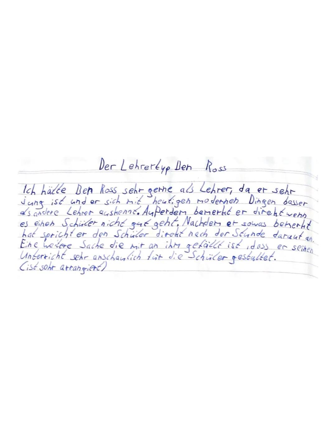 Morton Rhue gill
Morto Rhue wurde 1950 in New York City geboren.
Der mehrfach preisgekrönte Autor einer Vielzahl von Romanen für
Jugendliche