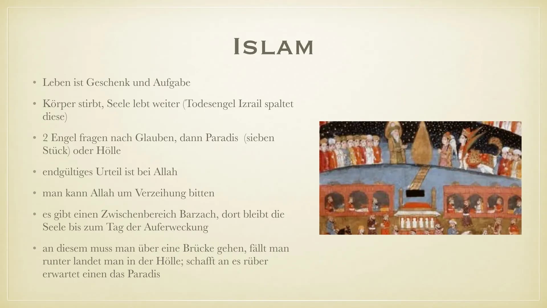 DER TOD
NAHTODERFAHRUNGEN UND DIE ANSICHT DER
UNTERSCHIEDLICHEN RELIGIONEN INHALTSVERZEICHNIS
-WAS IST DER TOD?
-ANSICHT DER RELIGIONEN AUF 