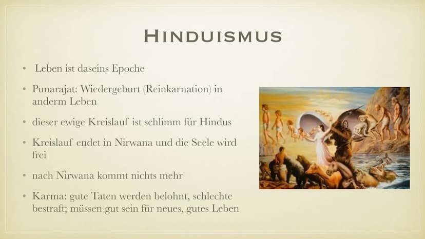 DER TOD
NAHTODERFAHRUNGEN UND DIE ANSICHT DER
UNTERSCHIEDLICHEN RELIGIONEN INHALTSVERZEICHNIS
-WAS IST DER TOD?
-ANSICHT DER RELIGIONEN AUF 