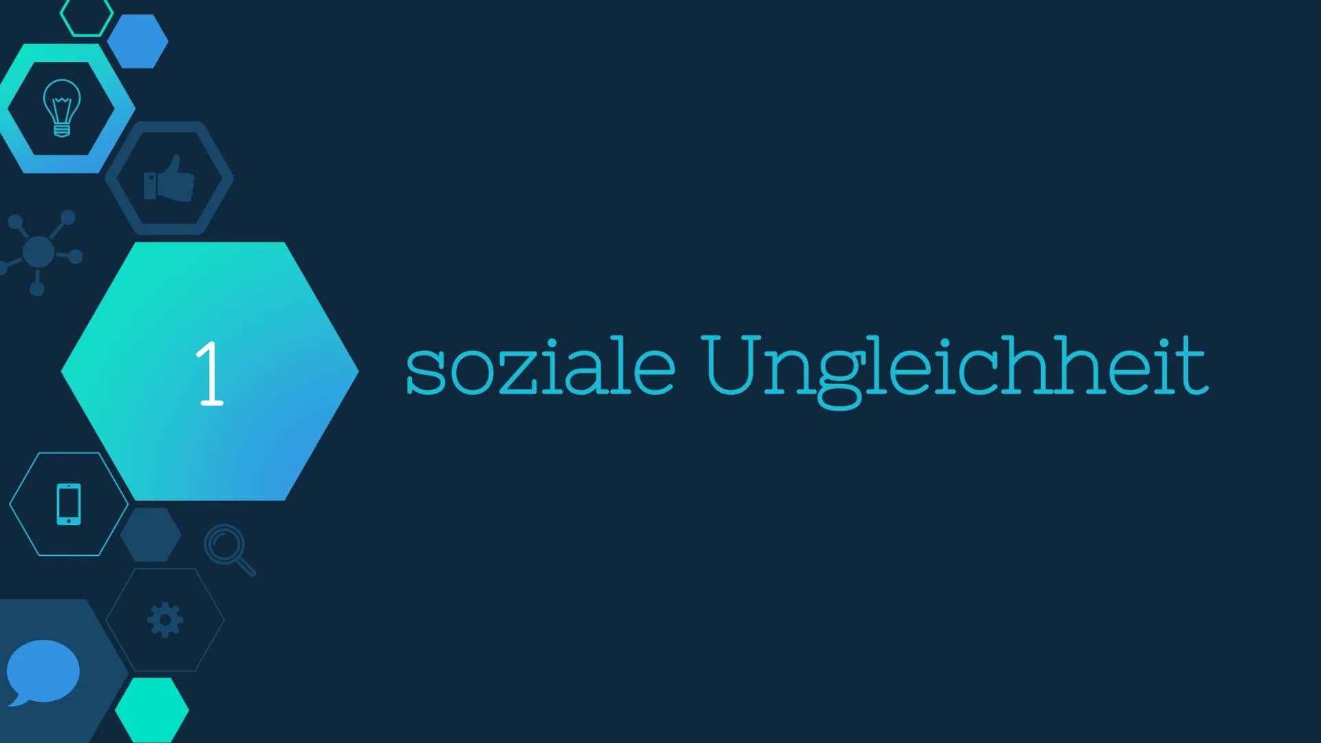 Die Probleme und Nachteile
des
Homeschoolings
K Quellen und Seiten zum Nachlesen:
Video (zwei Familien werden interviewt und verglichen) und