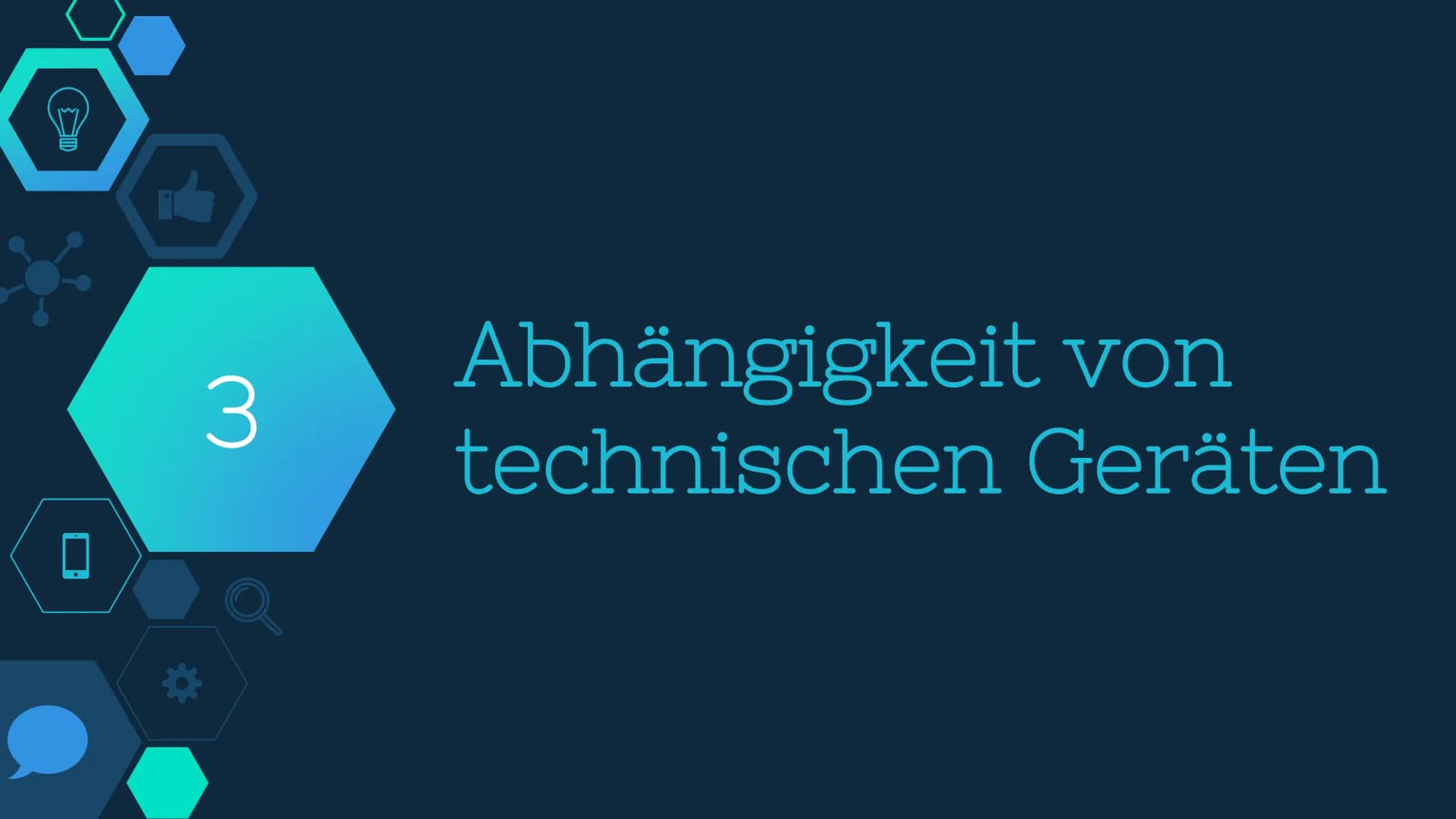 Die Probleme und Nachteile
des
Homeschoolings
K Quellen und Seiten zum Nachlesen:
Video (zwei Familien werden interviewt und verglichen) und