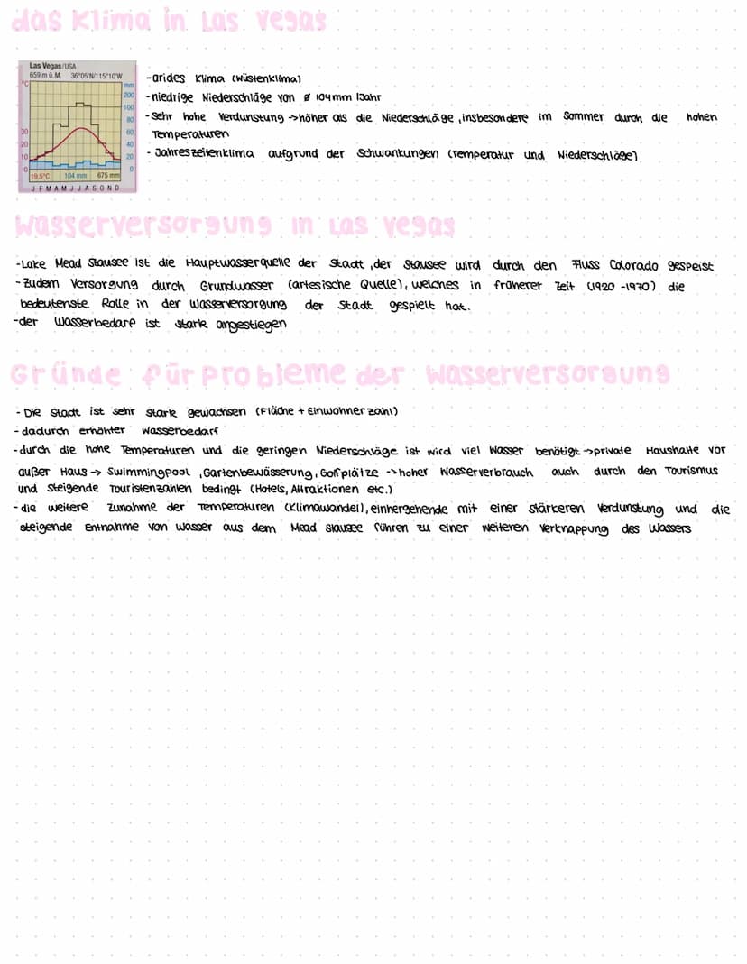 Lag
Las
veg a
Zentrum Amerikas genauer
Las Vegas liegt im
Bundesstaat Nevada.
Mojave
(Regenschatten)
und
vegas
Rund um Las Vegas befindet si