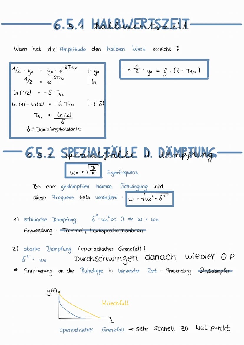 -7.1 MECHANISCE WELLEN
In einem System gekoppelter Oszillatoren wird ein Oszillator zum
Schwingen angeregt.
LIITTI
^:
2:
transversal
longitu