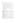 Biologie Klausurvorbereitung S2
Molekular Genetik
Grundbegriffe
Begriff
Genotyp
Phänotyp
Gen
Allel
Chromosomen
Chromatid
Centromer
Diploid
H