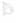 Biologie Klausurvorbereitung S2
Molekular Genetik
Grundbegriffe
Begriff
Genotyp
Phänotyp
Gen
Allel
Chromosomen
Chromatid
Centromer
Diploid
H