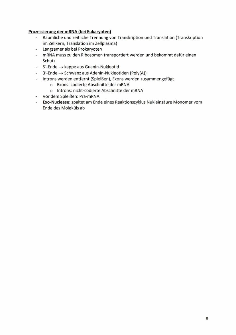 Biologie Klausurvorbereitung S2
Molekular Genetik
Grundbegriffe
Begriff
Genotyp
Phänotyp
Gen
Allel
Chromosomen
Chromatid
Centromer
Diploid
H