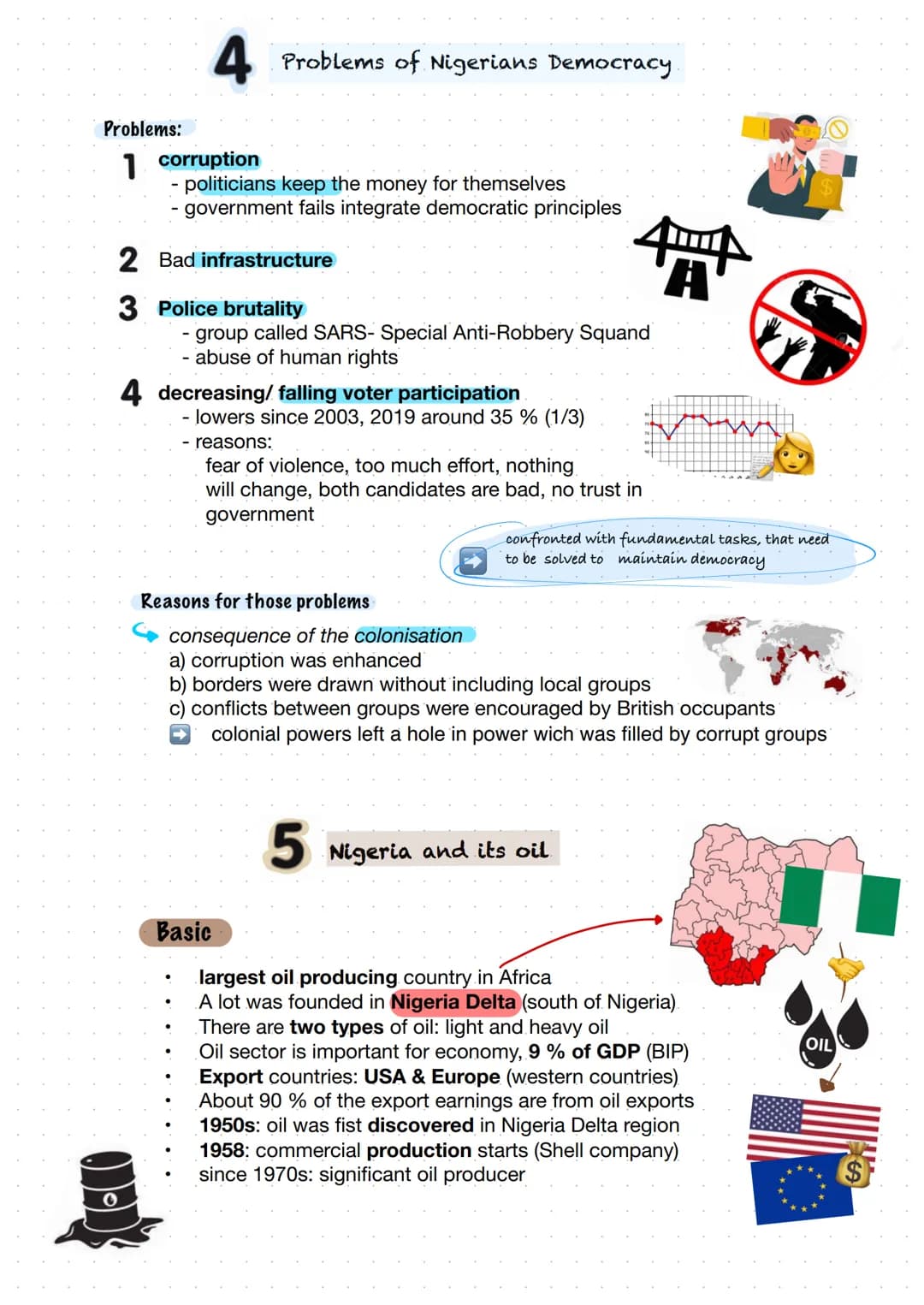 ●
Main body
Introduction
text type
title (in German) + translation
author
Occasion / date (12th of ... 20...)
Source
main topic ("translatio