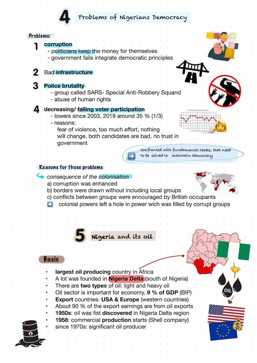 ●
Main body
Introduction
text type
title (in German) + translation
author
Occasion / date (12th of ... 20...)
Source
main topic ("translatio