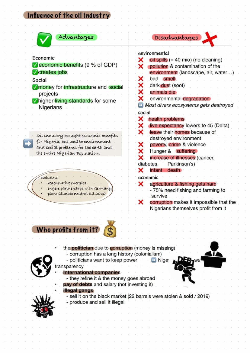 ●
Main body
Introduction
text type
title (in German) + translation
author
Occasion / date (12th of ... 20...)
Source
main topic ("translatio