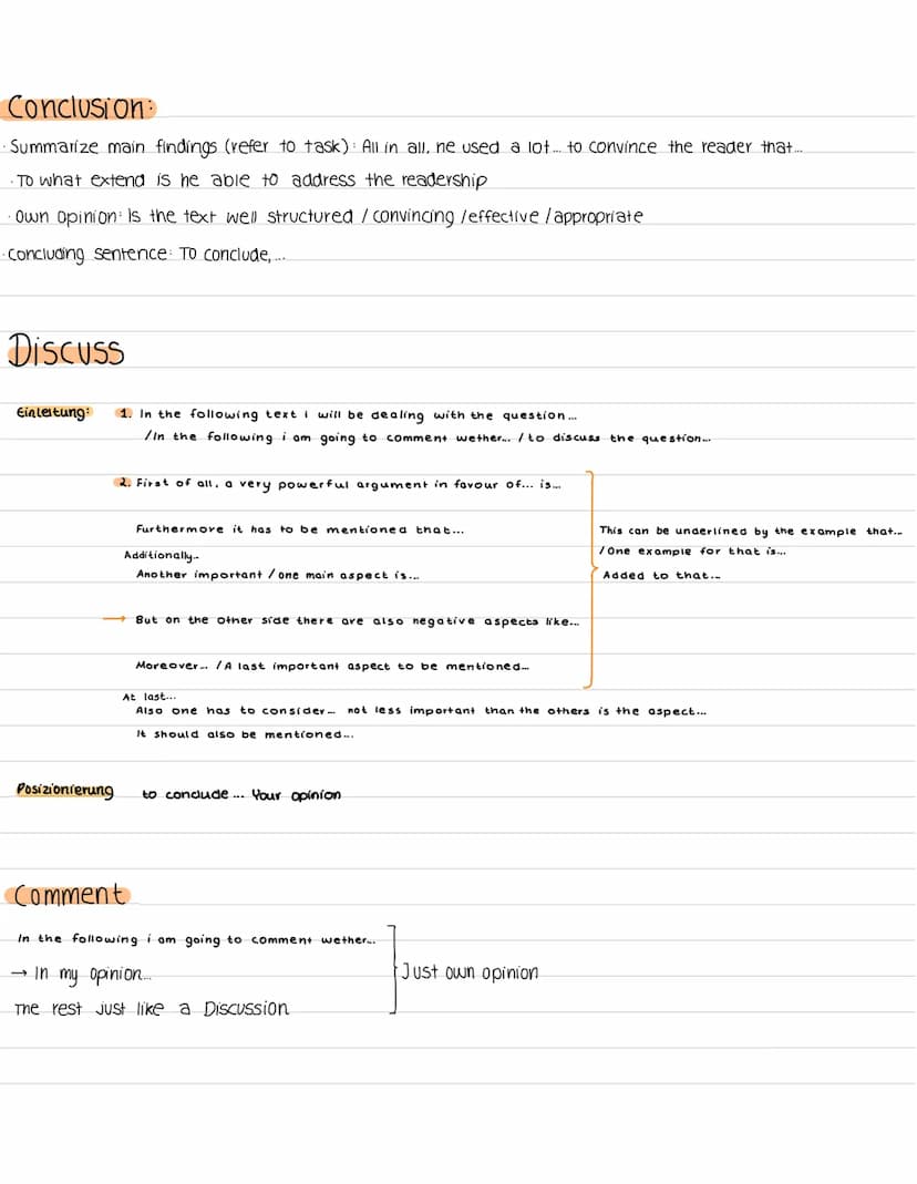 Analysing a non-fictional text
Summary:
The newspaper article written by... (author) was published on (date) in the.. (newspaper brand)
and 