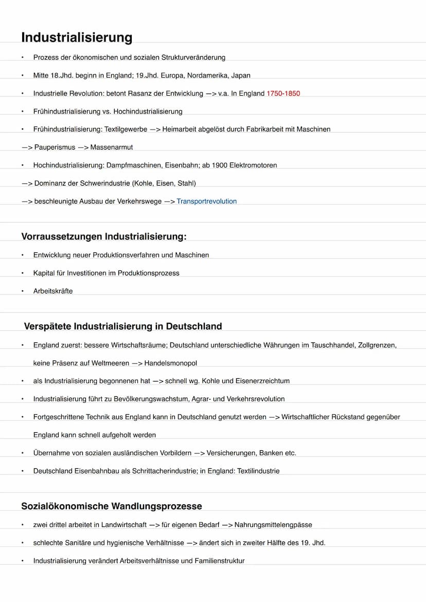 Das 19. Jahrhundert Wiener Kongress
1814, 1815
europäische Monarchen verhandeln nach Niederlage Napoleons über Neuordnung von Deutschland un