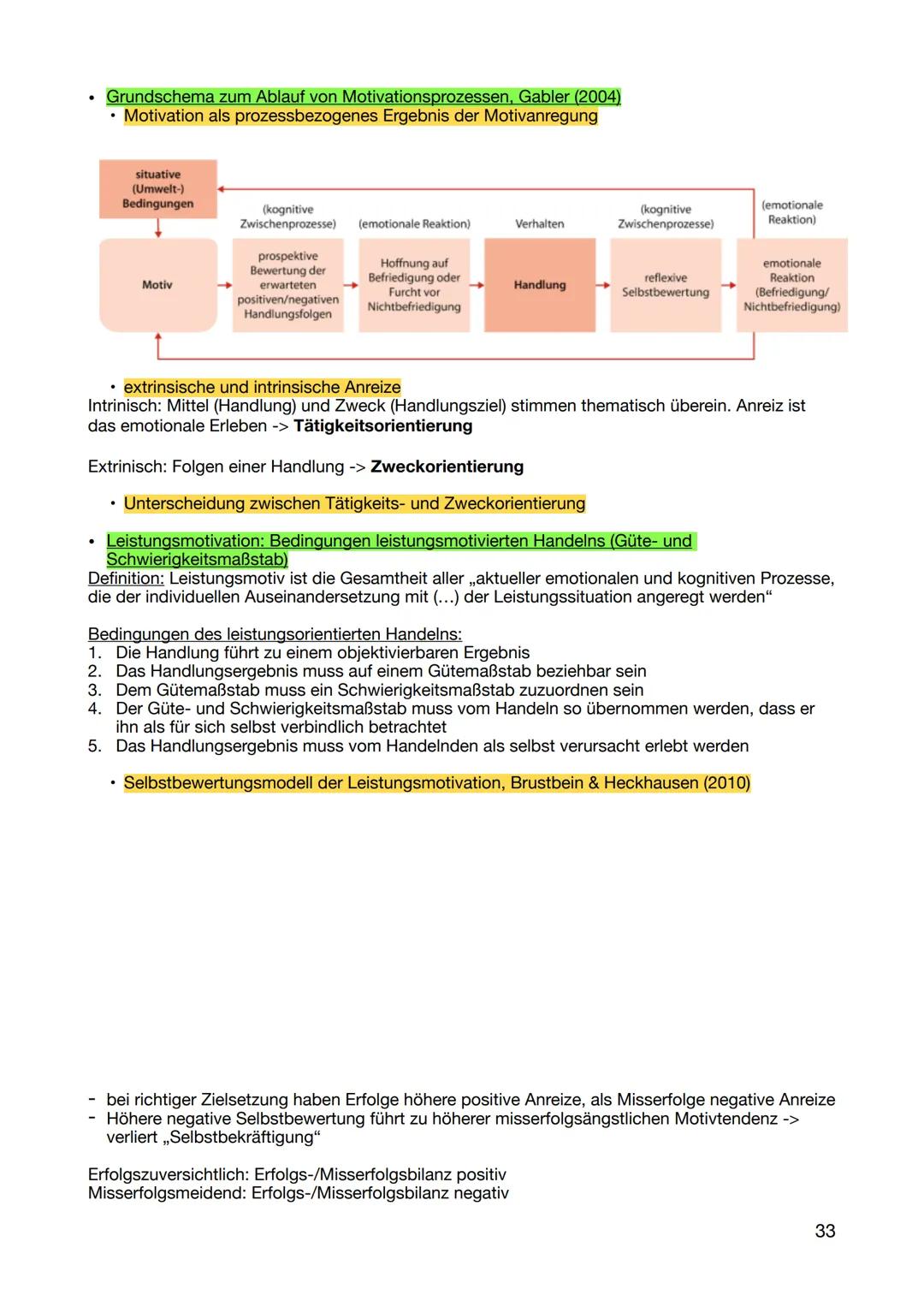 1. Wissen zur Realisierung des eigenen sportlichen Handelns
1.1 sportartenspezifische Grundlagen der unterrichteten Inhaltsbereiche nennen u