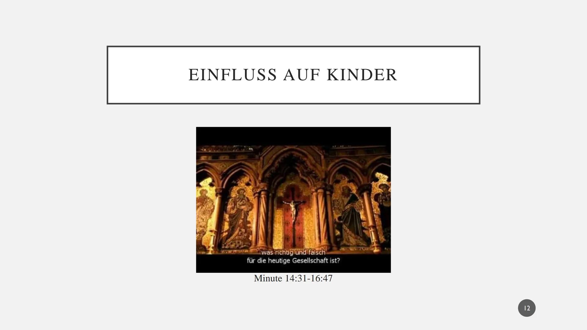 CLINTON RICHARD DAWKINS • Allgemeines
Werdegang
●
●
●
●
●
●
,,Der Gotteswahn"
Einfluss auf Kinder
Dawkins' Haltung
Atheismus
Quellen
INHALT
