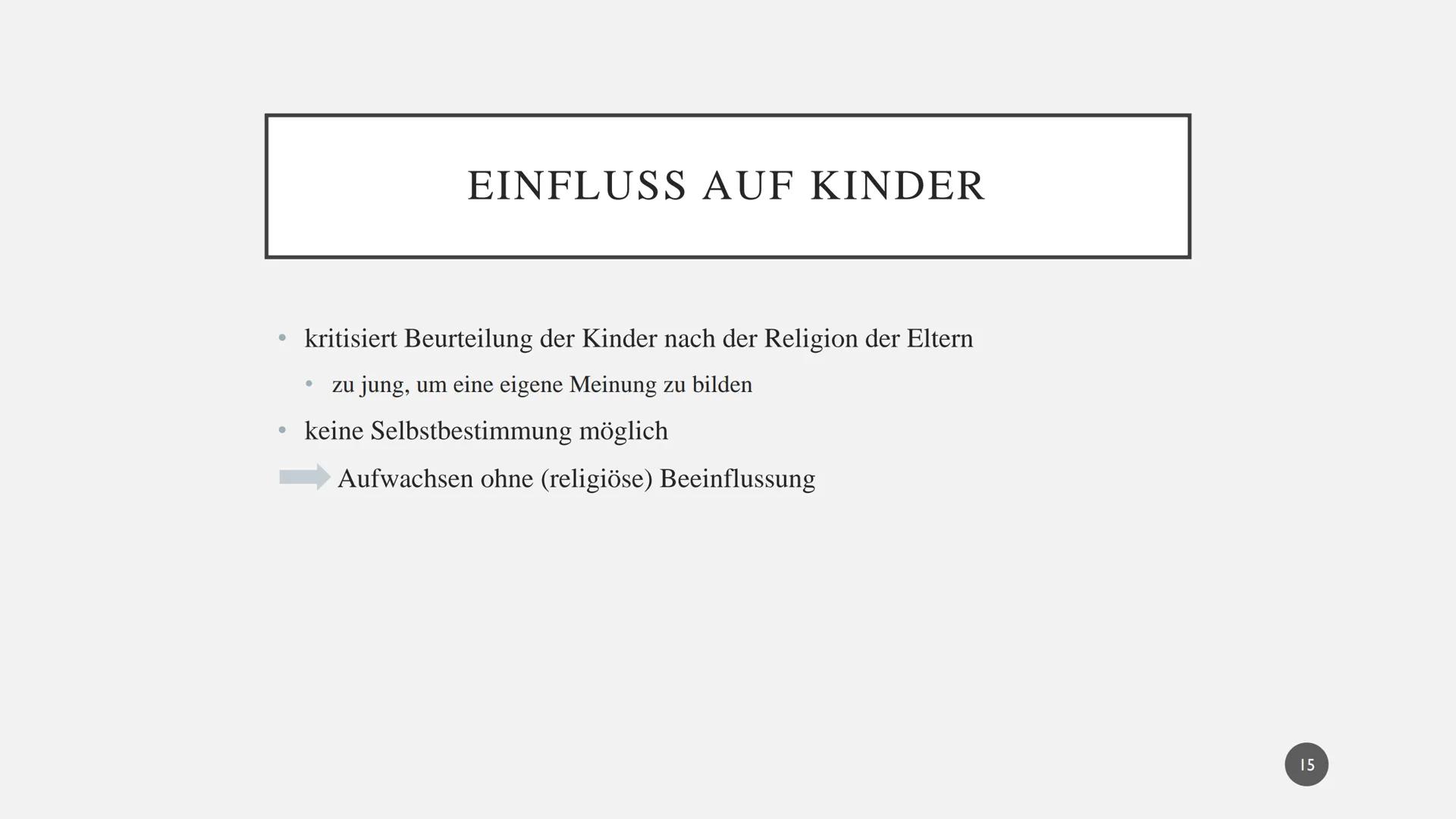 CLINTON RICHARD DAWKINS • Allgemeines
Werdegang
●
●
●
●
●
●
,,Der Gotteswahn"
Einfluss auf Kinder
Dawkins' Haltung
Atheismus
Quellen
INHALT
