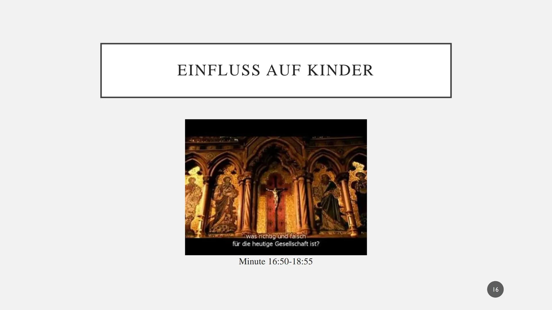 CLINTON RICHARD DAWKINS • Allgemeines
Werdegang
●
●
●
●
●
●
,,Der Gotteswahn"
Einfluss auf Kinder
Dawkins' Haltung
Atheismus
Quellen
INHALT
