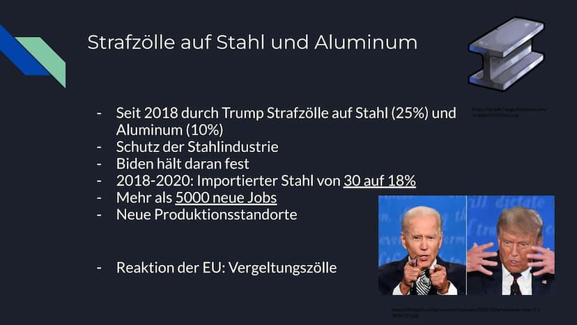 ZOLL
DOUANE
https://static.dw.com/image/42892152_303.jpg
Protektionismus
Imago/Ralph Peters Gliederung
Protektionismus
Protektionistische Ma