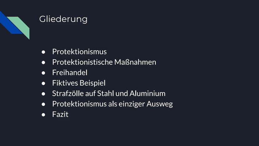 ZOLL
DOUANE
https://static.dw.com/image/42892152_303.jpg
Protektionismus
Imago/Ralph Peters Gliederung
Protektionismus
Protektionistische Ma