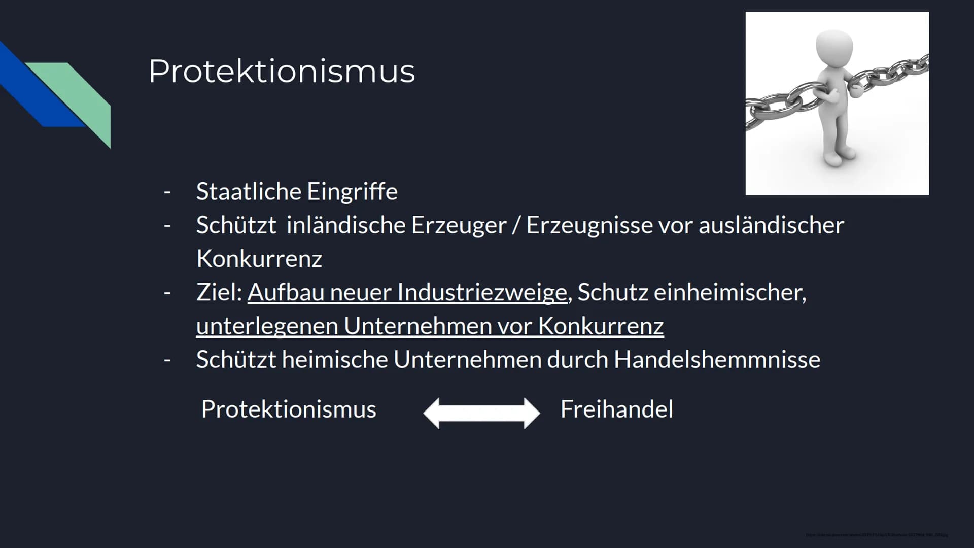 ZOLL
DOUANE
https://static.dw.com/image/42892152_303.jpg
Protektionismus
Imago/Ralph Peters Gliederung
Protektionismus
Protektionistische Ma