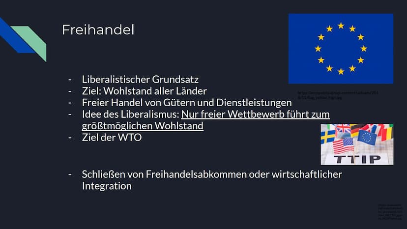 ZOLL
DOUANE
https://static.dw.com/image/42892152_303.jpg
Protektionismus
Imago/Ralph Peters Gliederung
Protektionismus
Protektionistische Ma