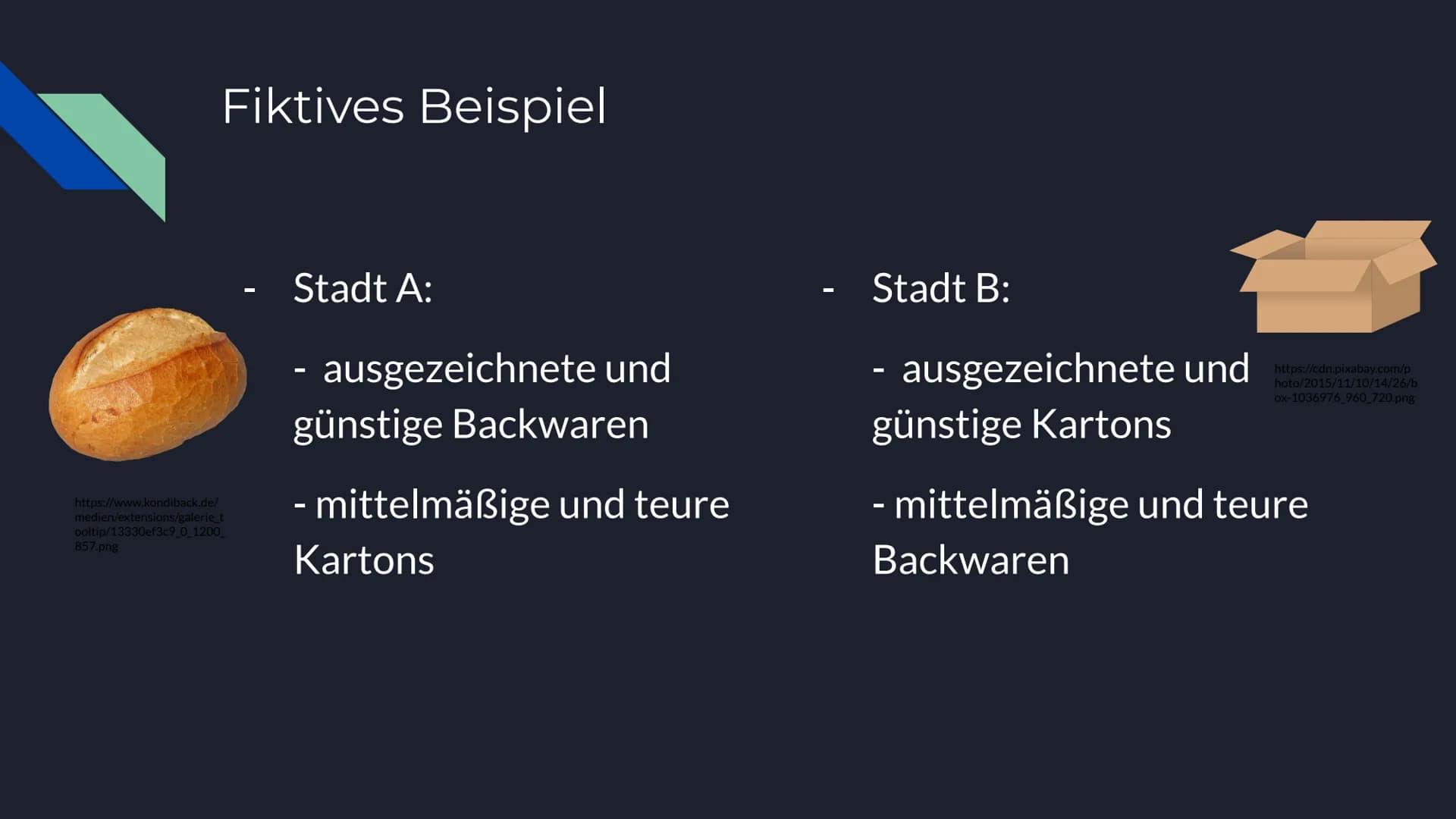 ZOLL
DOUANE
https://static.dw.com/image/42892152_303.jpg
Protektionismus
Imago/Ralph Peters Gliederung
Protektionismus
Protektionistische Ma