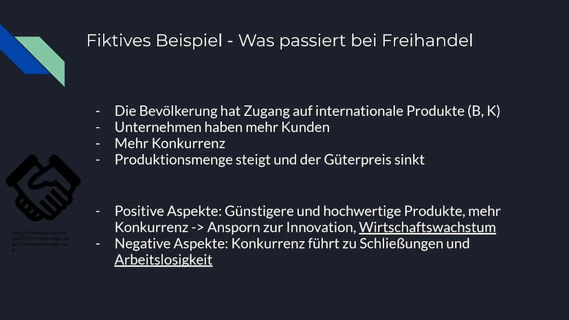 ZOLL
DOUANE
https://static.dw.com/image/42892152_303.jpg
Protektionismus
Imago/Ralph Peters Gliederung
Protektionismus
Protektionistische Ma