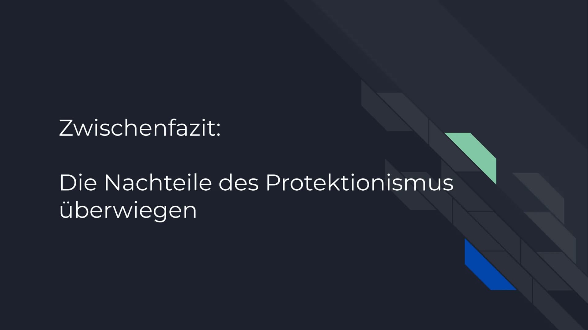 ZOLL
DOUANE
https://static.dw.com/image/42892152_303.jpg
Protektionismus
Imago/Ralph Peters Gliederung
Protektionismus
Protektionistische Ma