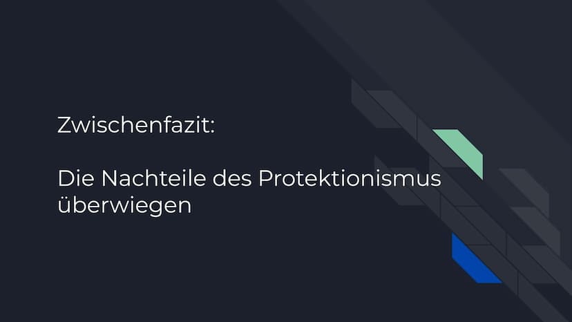 ZOLL
DOUANE
https://static.dw.com/image/42892152_303.jpg
Protektionismus
Imago/Ralph Peters Gliederung
Protektionismus
Protektionistische Ma