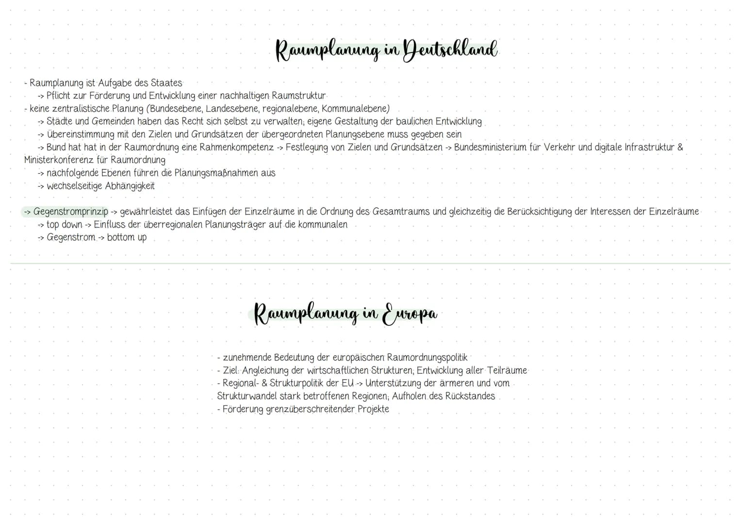 ->
Q2.1 Gentrifizierung - notwendige Folge der Stadtentwicklung
Stadt-Umland-Beziehungen
->
->
->
->
->
Inhaltsverzeichnis
Q2.
Strukturmodel