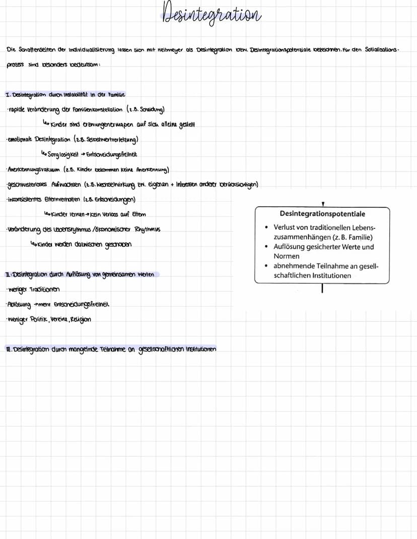 Hans-Peter Noltings
•Aggressionen + Gewalt
• Gewalt - schwerere, körperliche Aggression
Schimpfen + böse Blick = Aggressiv, aber nicht gewal