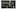 Polymerase-Kettenreaktion PCR
Polymerase Chain Reaktion
Polymerase-Kettenreaktion.
• 1983 von Kary Mullis entwickelt
●
• die Entwicklung war