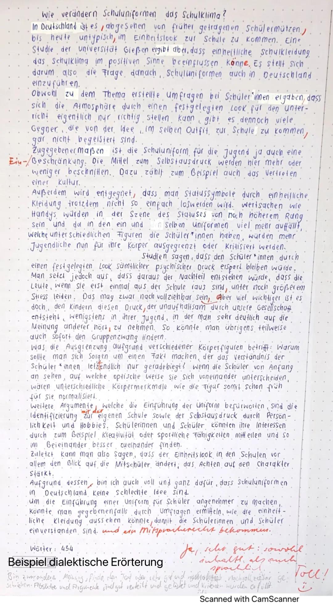 # Textanalyse

Mona Müller

Beispiel Text textegebunden

너

Mit der These, dass die Darstellung von Gewalt in Filmen ene enorme
Wirkung entf