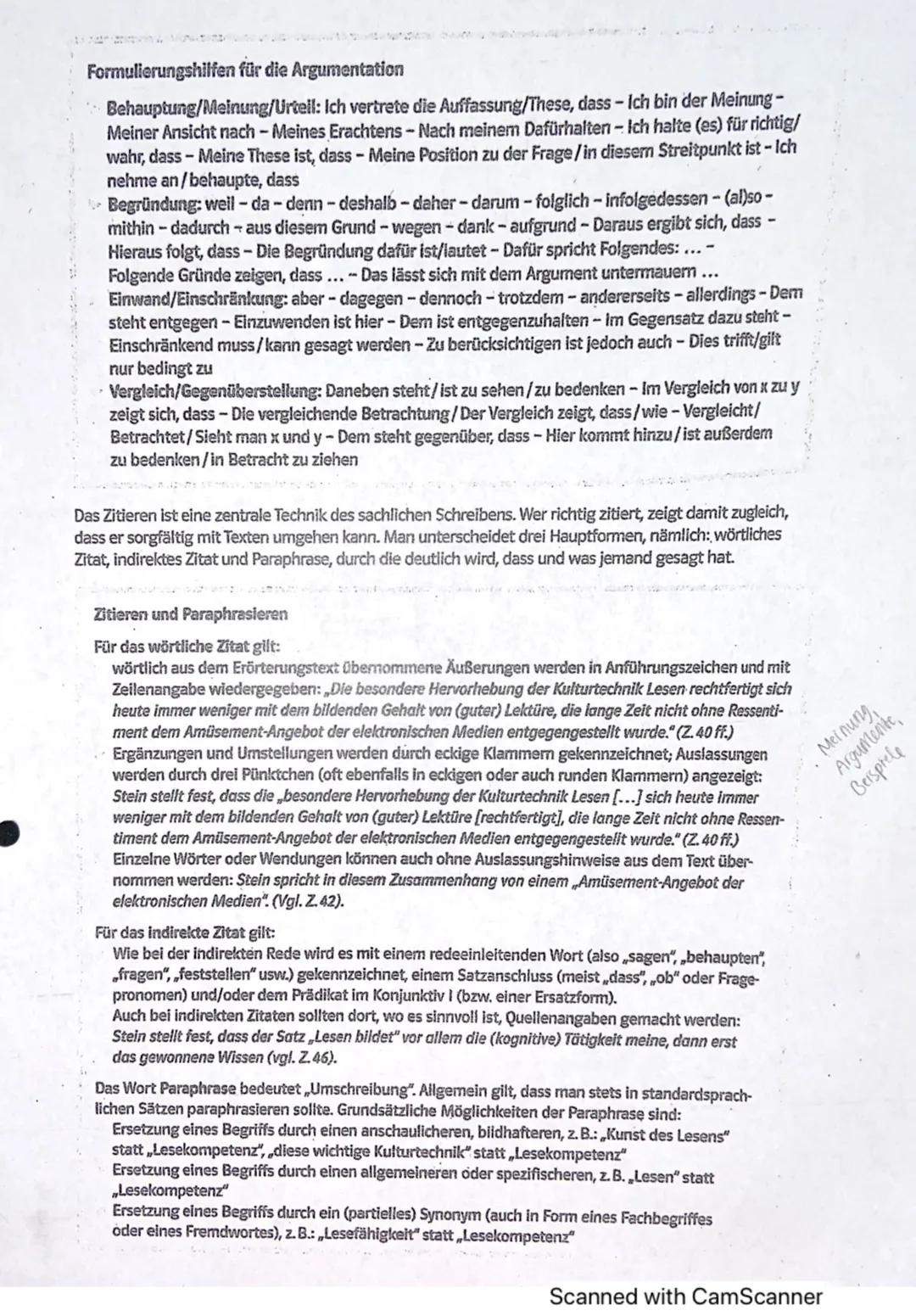 # Textanalyse

Mona Müller

Beispiel Text textegebunden

너

Mit der These, dass die Darstellung von Gewalt in Filmen ene enorme
Wirkung entf