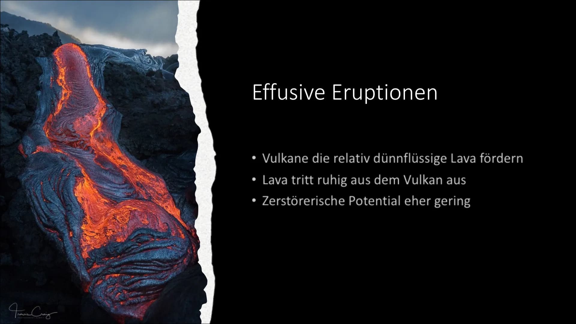 Die Vulkane Übersicht
Was sind Vulkane?
Vulkane entstehen durch....
• Größter Vulkan
Gefährlichster Vulkan
Vorhersagen von Vulkanausbrüchen
