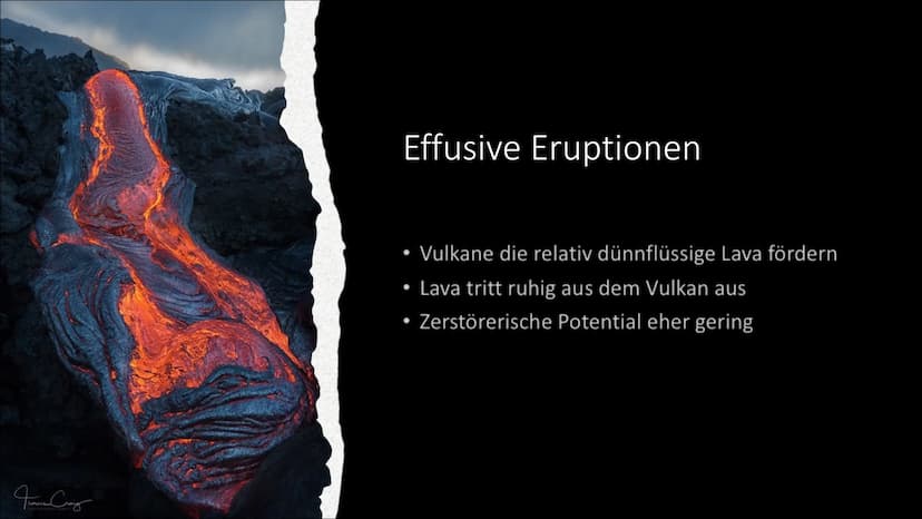 Die Vulkane Übersicht
Was sind Vulkane?
Vulkane entstehen durch....
• Größter Vulkan
Gefährlichster Vulkan
Vorhersagen von Vulkanausbrüchen

